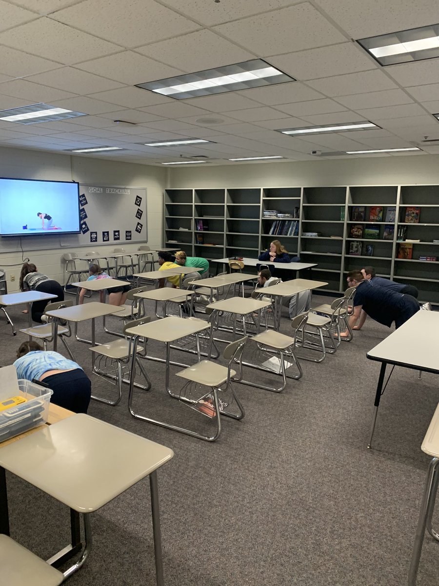 Maggie Cooper tweet media