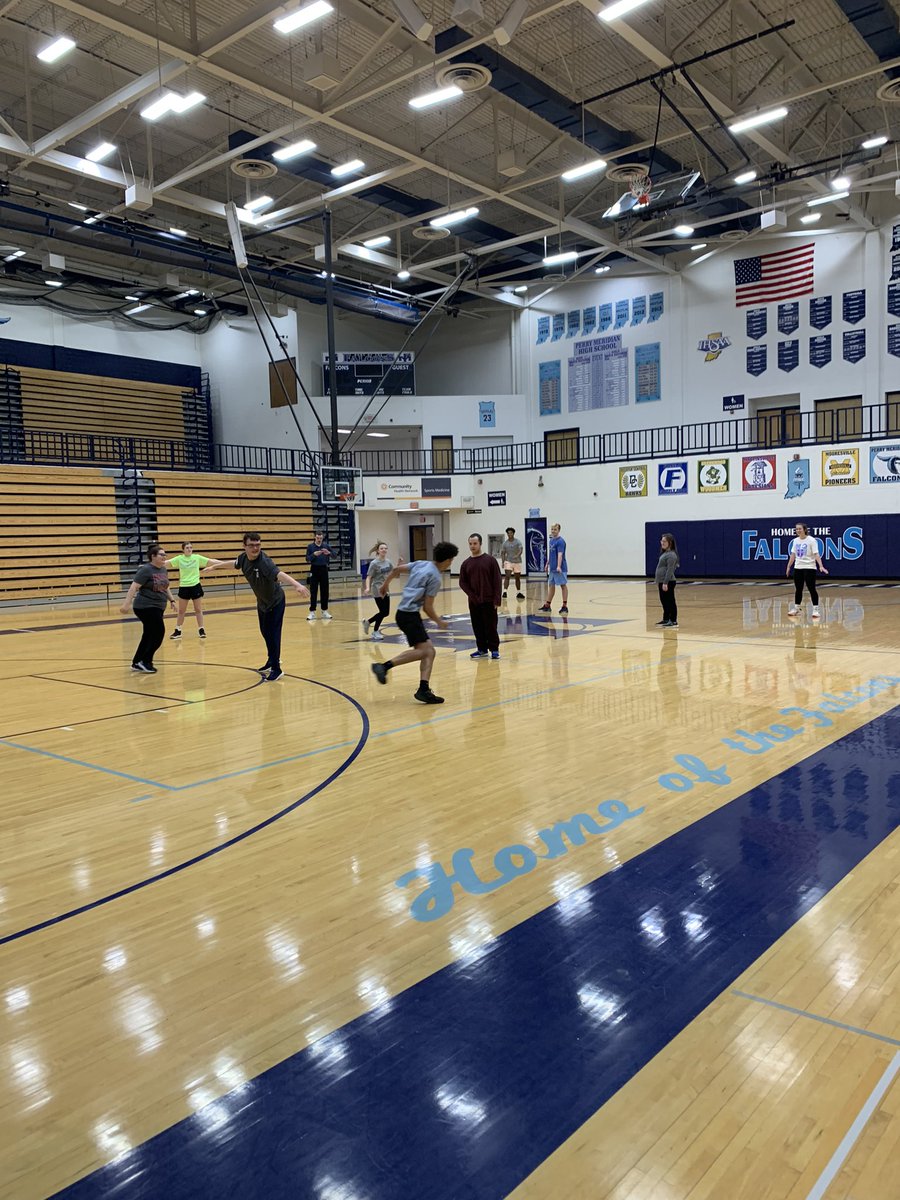 Maggie Cooper tweet media