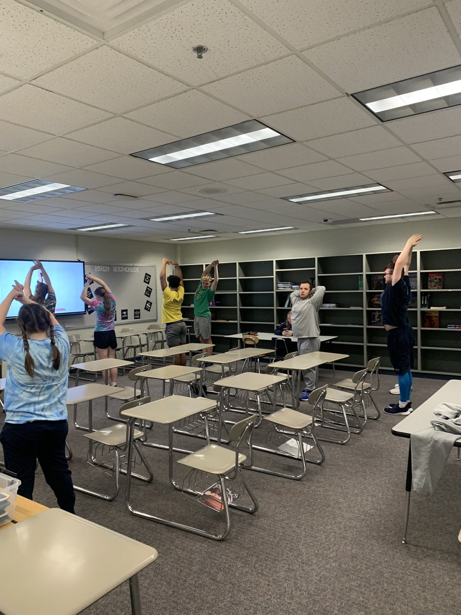 Maggie Cooper tweet media