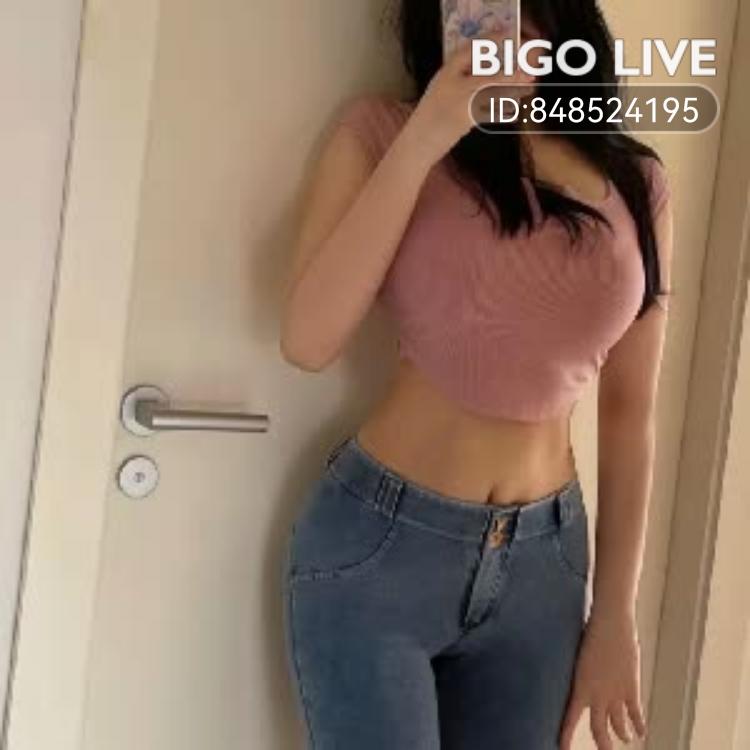 RexL83568221's tweet photo. Come and see ⛩️可儿 streaming live on #BIGOLIVE and make new friends!  https://t.co/uK6UgL9nE1 https://t.co/bPmx20QWvB