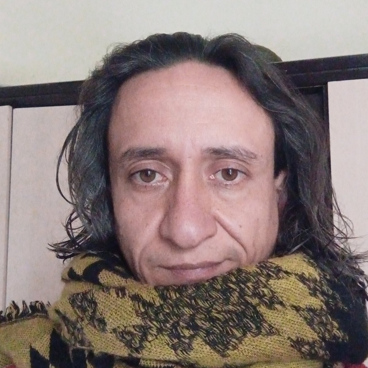 artemanriquez's tweet photo. #NuevaFotoDePerfil https://t.co/0FszHjxGIv