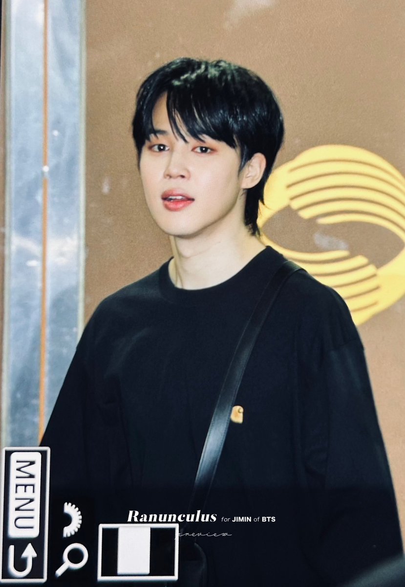 라넌큘러스 tweet media