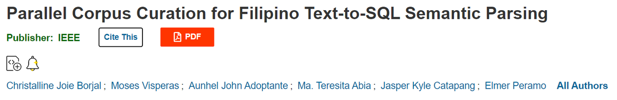 aunhelsenpai_'s tweet photo. Two new papers published 🥹🥹
Small wins yey 💙💙 https://t.co/81N95OMZ4H