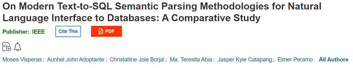 aunhelsenpai_'s tweet photo. Two new papers published 🥹🥹
Small wins yey 💙💙 https://t.co/81N95OMZ4H