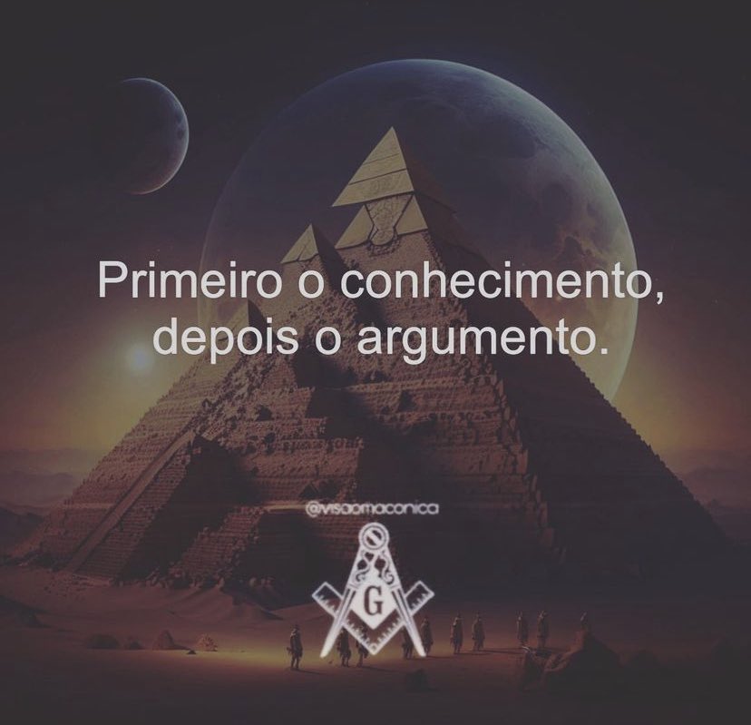 Josenilson Avelino _adv (@dedemaripb) on Twitter photo 