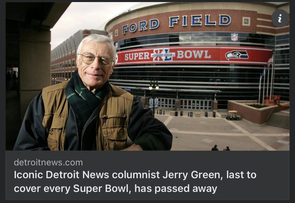 risapr1's tweet photo. Loved this man SO much. ❤️ I told him so every time I saw him, which seemed to make him uncomfortably embarrassed and bashful. I didnt stop, though. 😊 He needed to know how much he was loved & respected. A beautiful man with a beautiful heart...
#JerryGreen https://t.co/DFtAYft1w1
