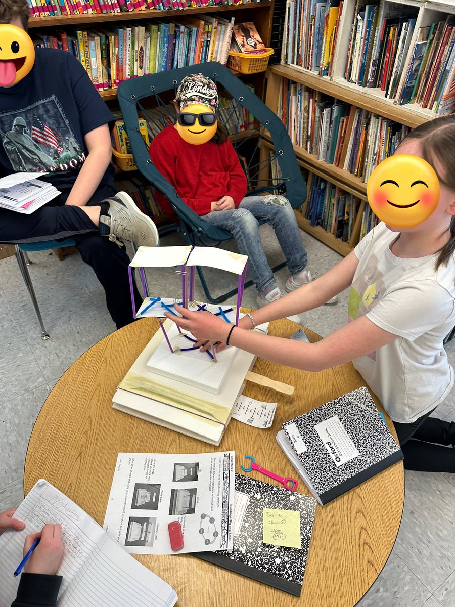 Mrs. Bongiovanni tweet media