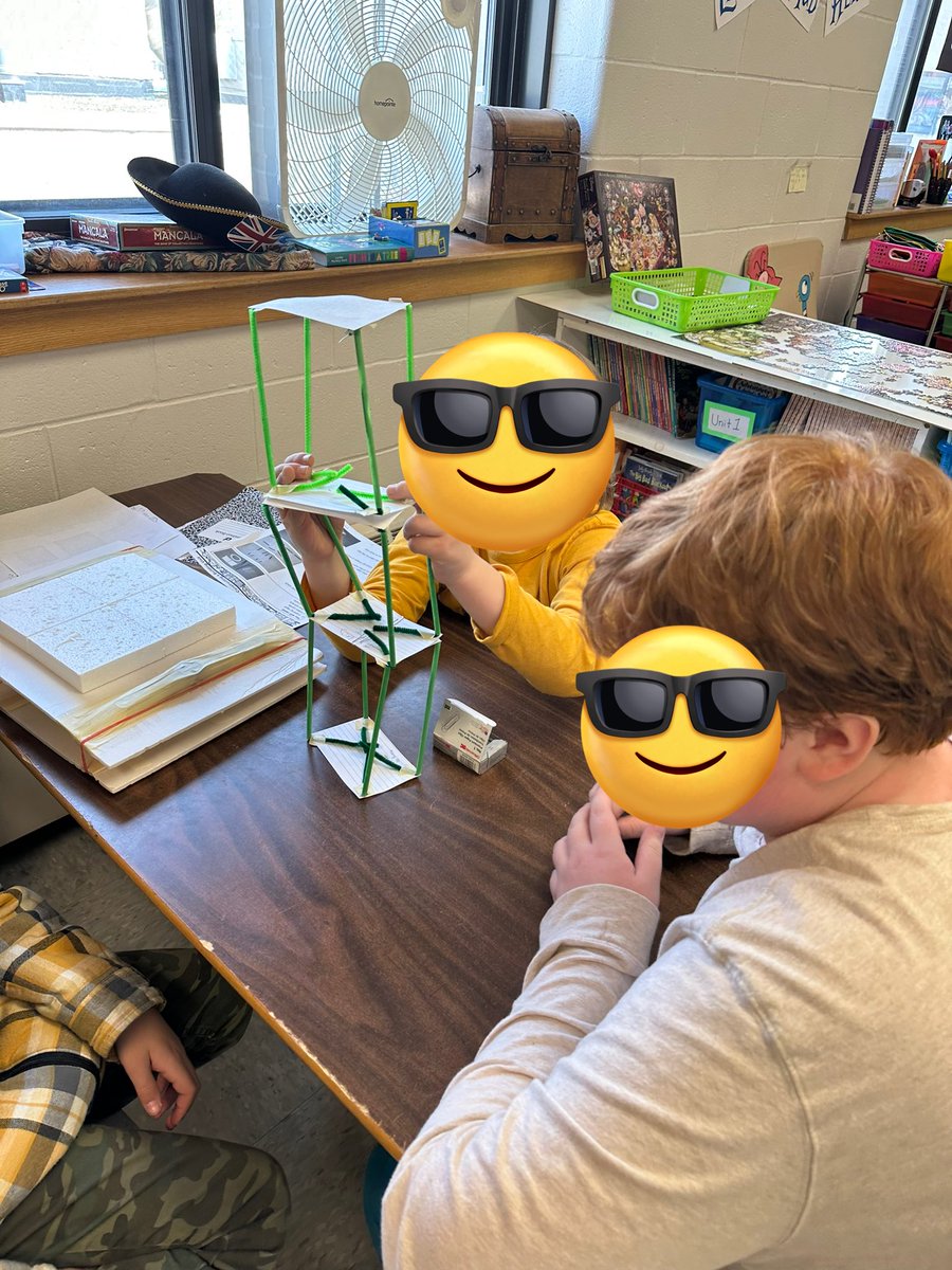 Mrs. Bongiovanni tweet media
