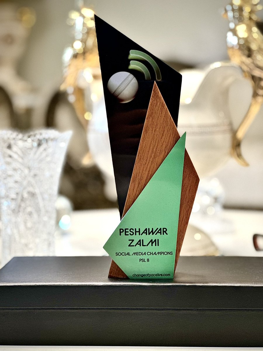 Thank you for the appreciation! 🙌

We aim to keep entertaining our fans and roll out quality content throughout the year 💛⚡