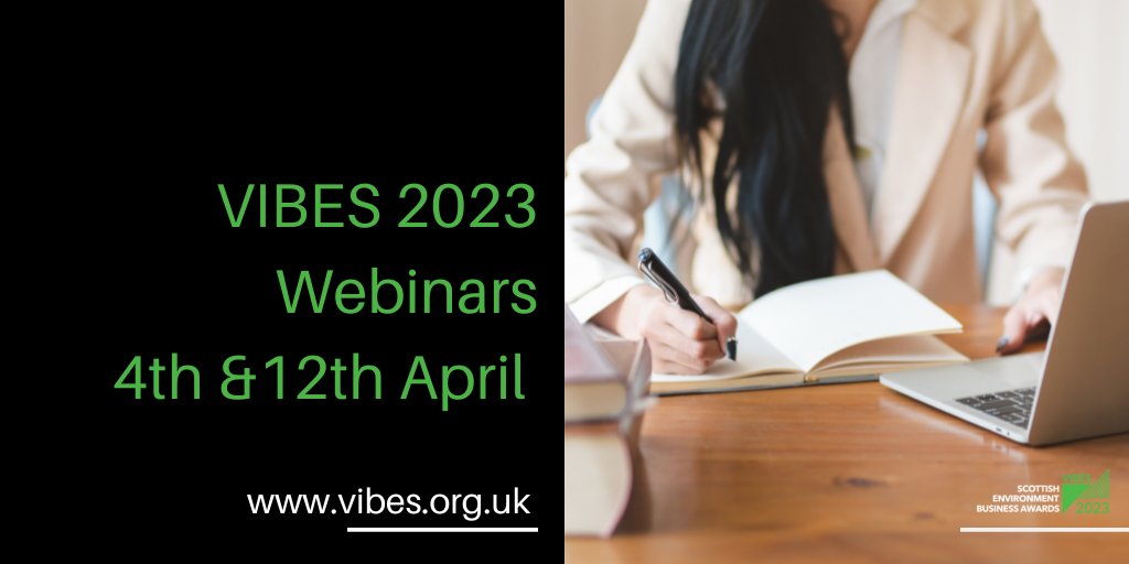 VIBES_Awards's tweet photo. Interested to learn more about #VIBES2023? Hear about the application process, hints and tips on submitting a good entry, and ask all your questions at one of their free webinars on 4th and 12th April 2023. Register now: https://t.co/c1RLPDM2SS https://t.co/HKVK8ffe1Z