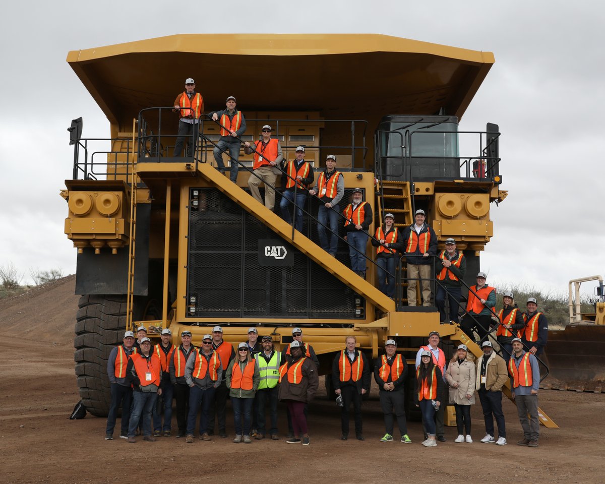 EnerTech Capital tweet media