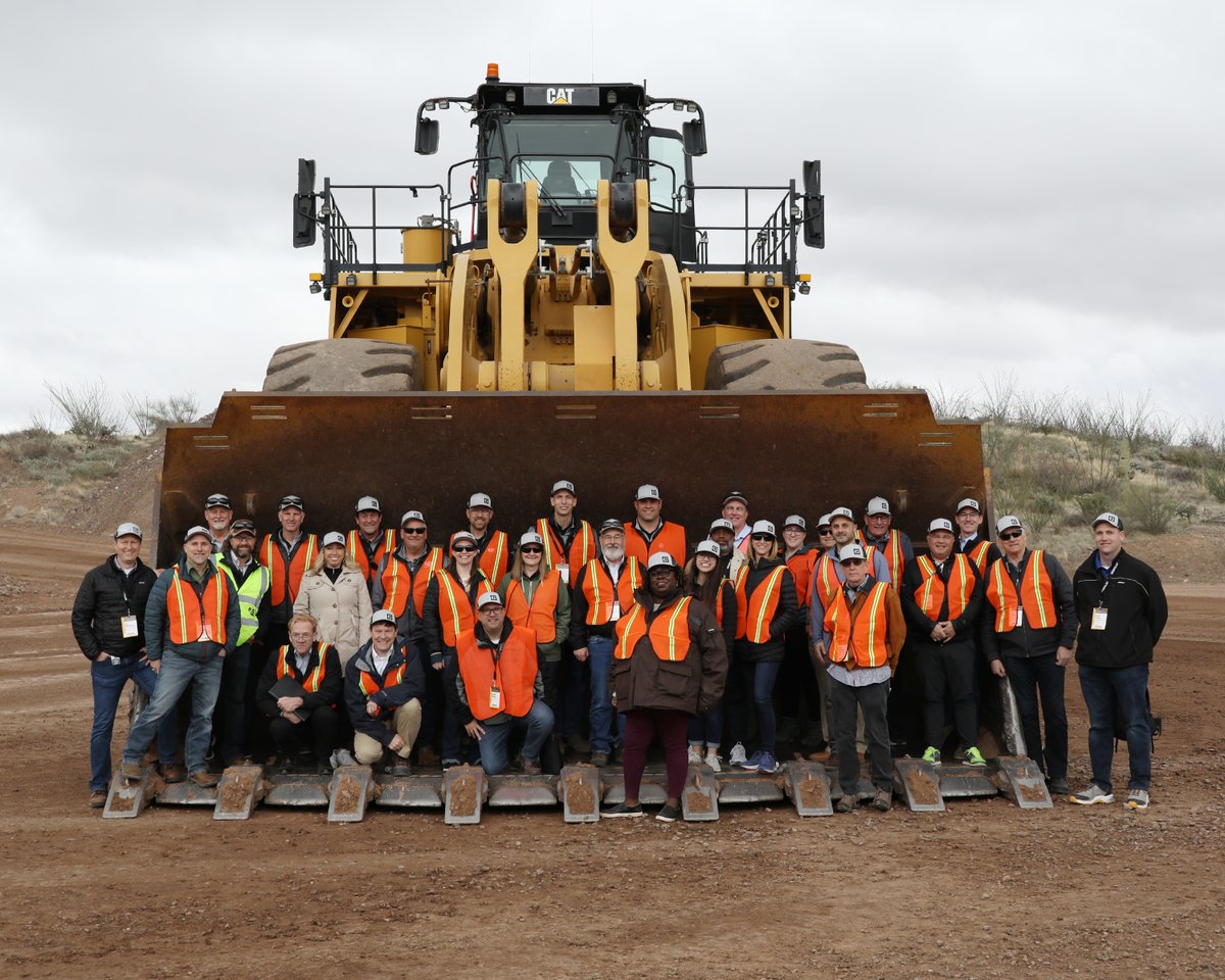 EnerTech Capital tweet media