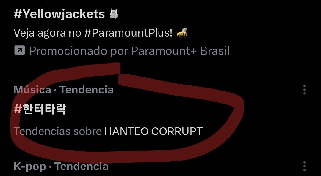 Daniel / BLƆKPNK tweet media