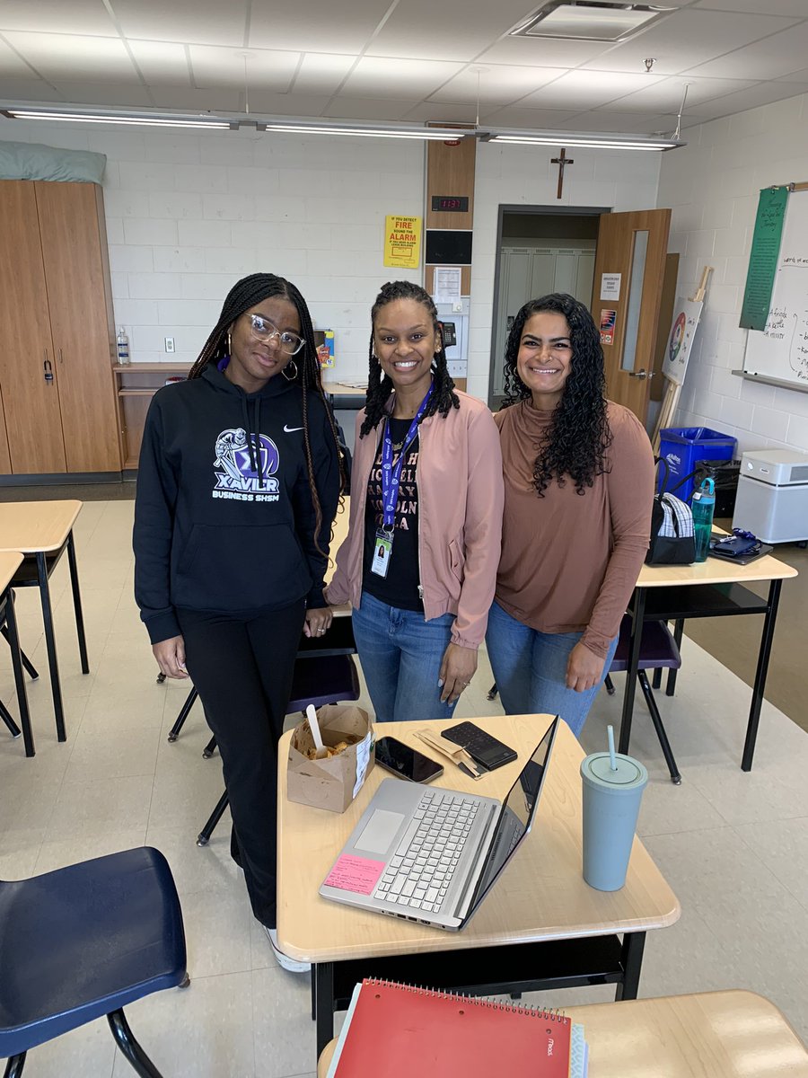 Em Del Sordo, OCT tweet media