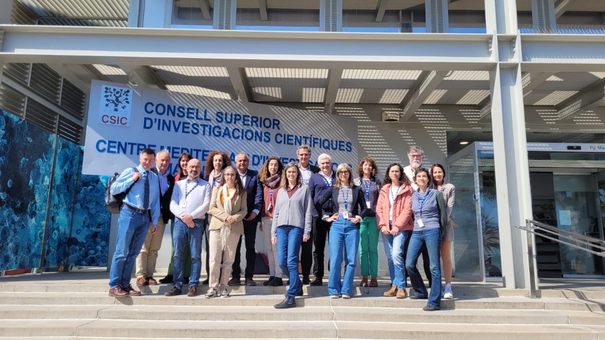 ICM-CSIC tweet media