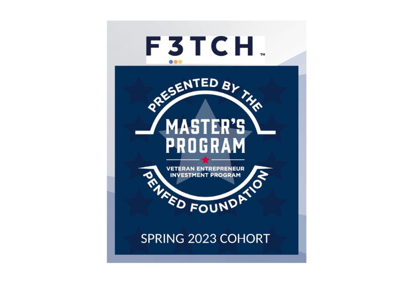 F3tchApp's tweet photo. Looking forward to this cohort getting started in DC &amp; meeting our great friends from OmenShip (Founder Institute) and https://t.co/6ZPdUxqzJa (Techstars) and a great company from South Carolina. https://t.co/UO97DG29NS