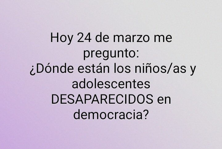 MagStrongoli's tweet photo. https://t.co/ioqUxGizET