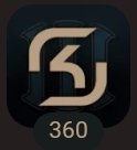 Elhevan's tweet photo. @Sheepboyyy @SKGaming @LeagueOfLegends Just gotta be old enough 😶‍🌫️ https://t.co/mOw1U1TIuL