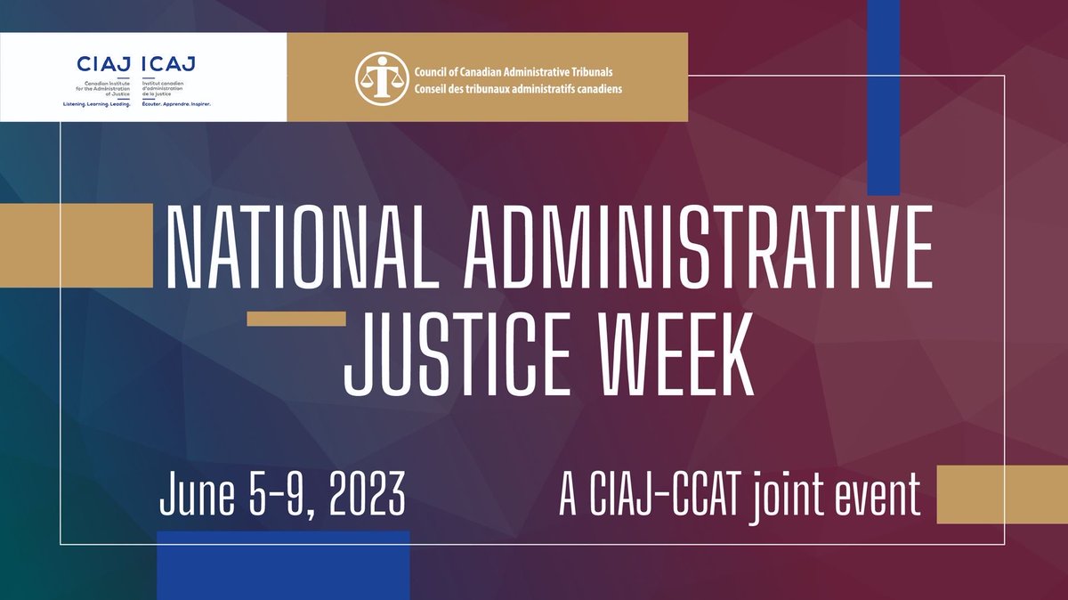 CCAT-CTAC tweet media