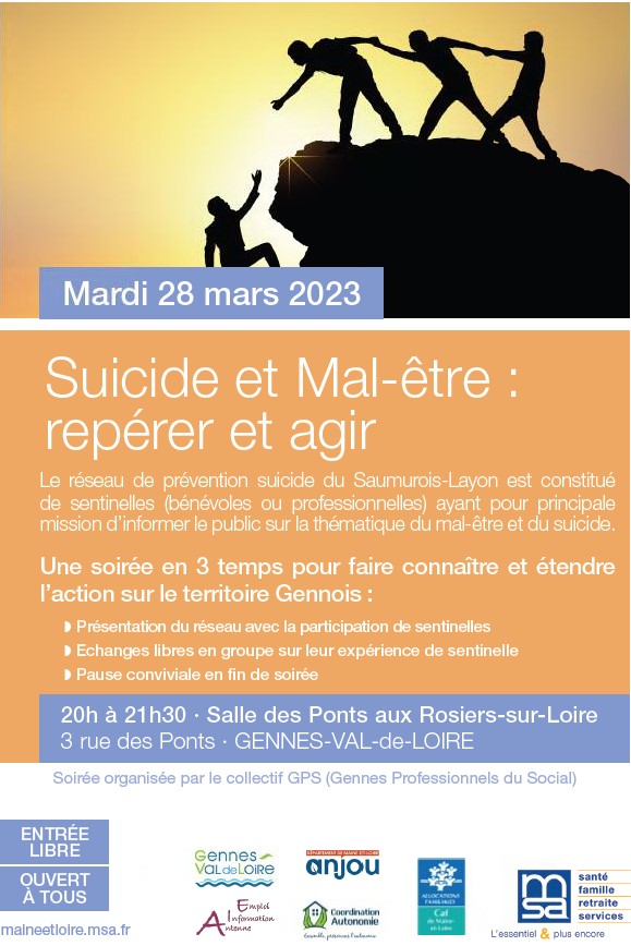 MSA de Maine-et-Loire tweet media