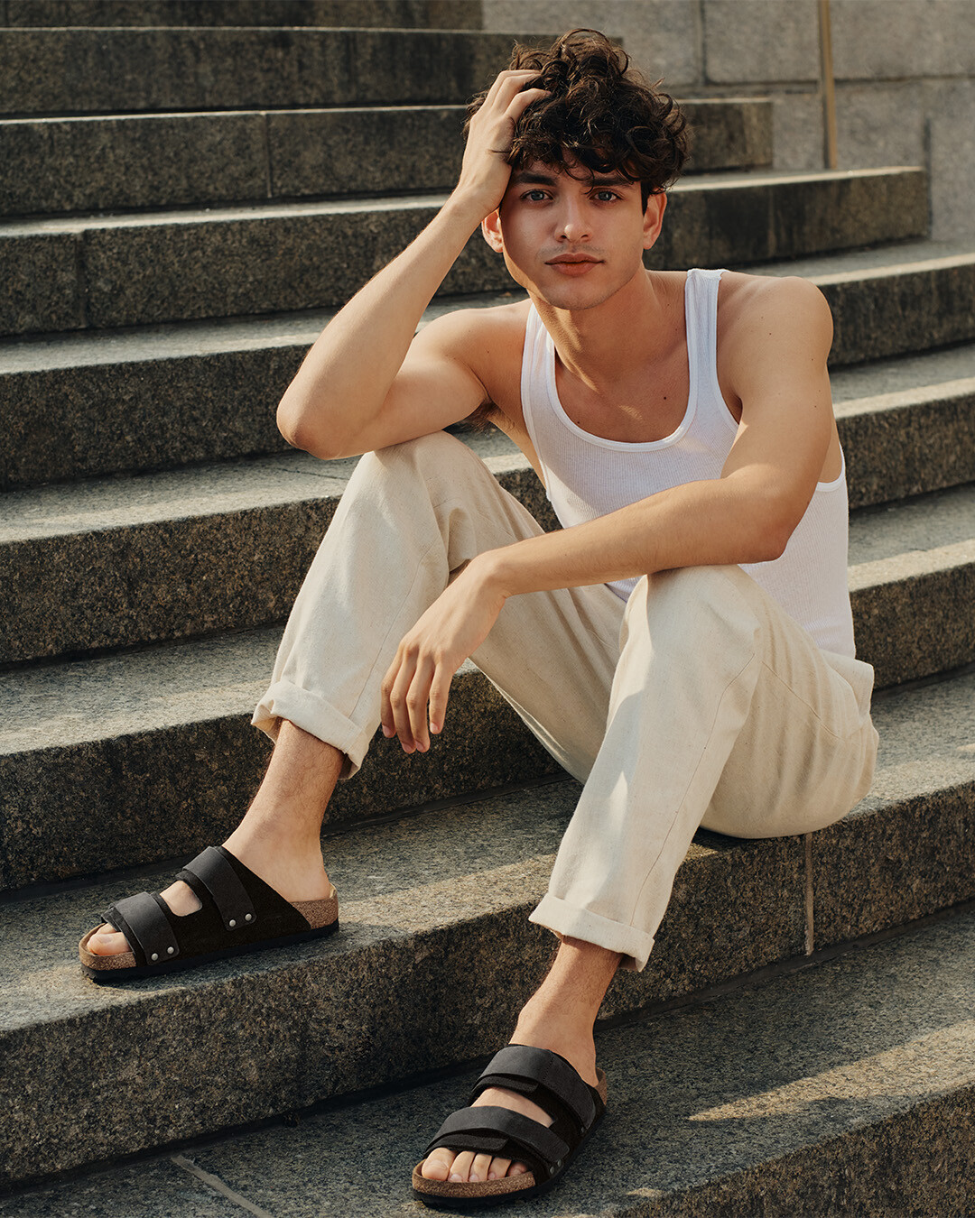 Birkenstock usa hotsell