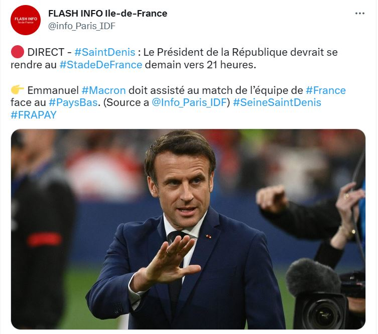💙🤍❤️𝓔ℒ𝓘𝓢𝓐 💙🤍❤️⛔️DM⛔️GROUPE⛔️LISTE 💤🇫🇷 tweet media