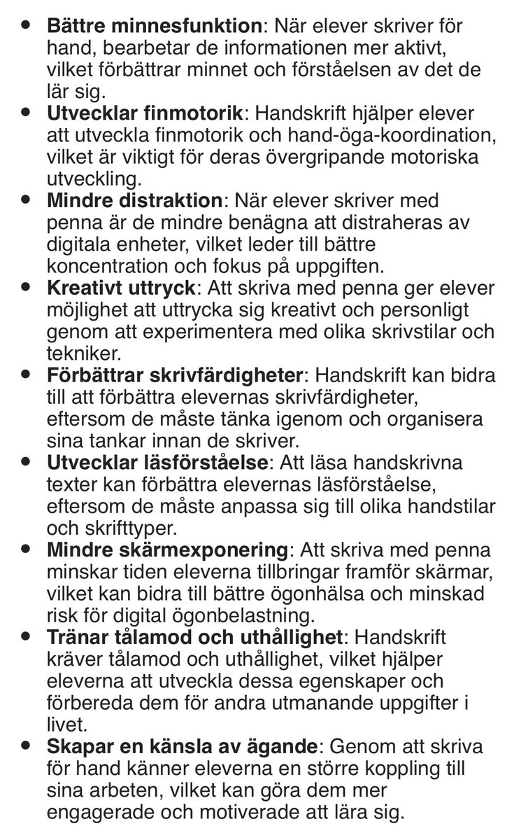 Ulf Börjesson 🇸🇪🇺🇦 tweet media