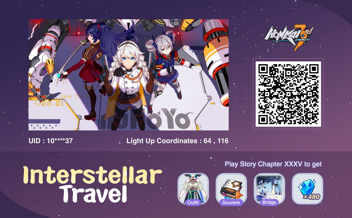 Jermiah Jakes tweet media