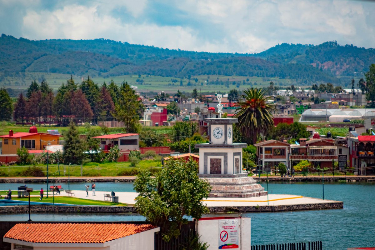 es_crisbeth's tweet photo. Un lugar maravilloso en Chignahuapan.
.
.
#chignahuapan #chignahuapanpueblomagico #pueblomagico #pueblosmagicos #pueblosmagicosmx #lago #laguna #vistas #puebla #picoftheday #fotodeldia #estancia #estadia #hospedaje #hotel https://t.co/K1N6ShfLFX