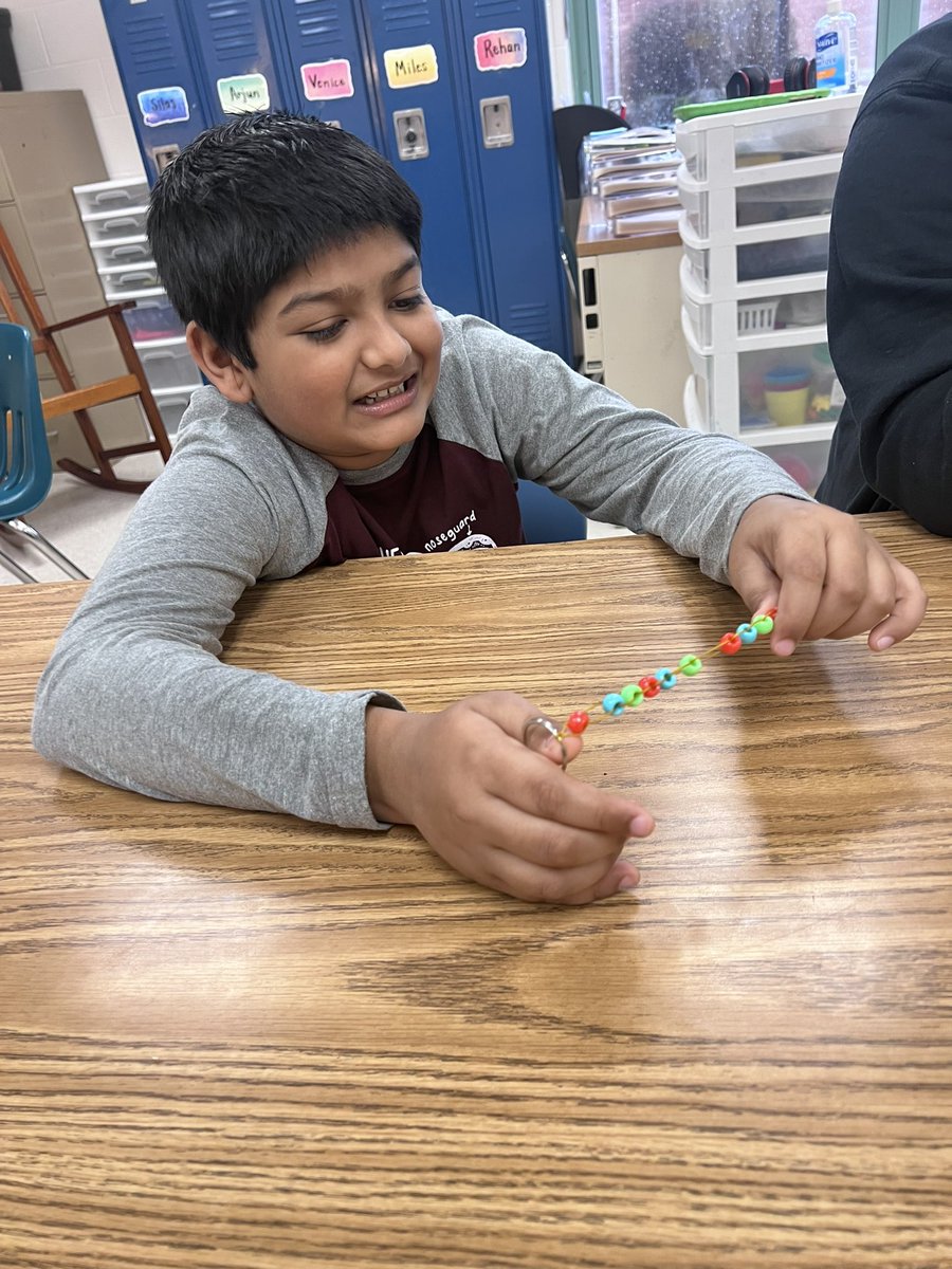 Katrina Philpot tweet media