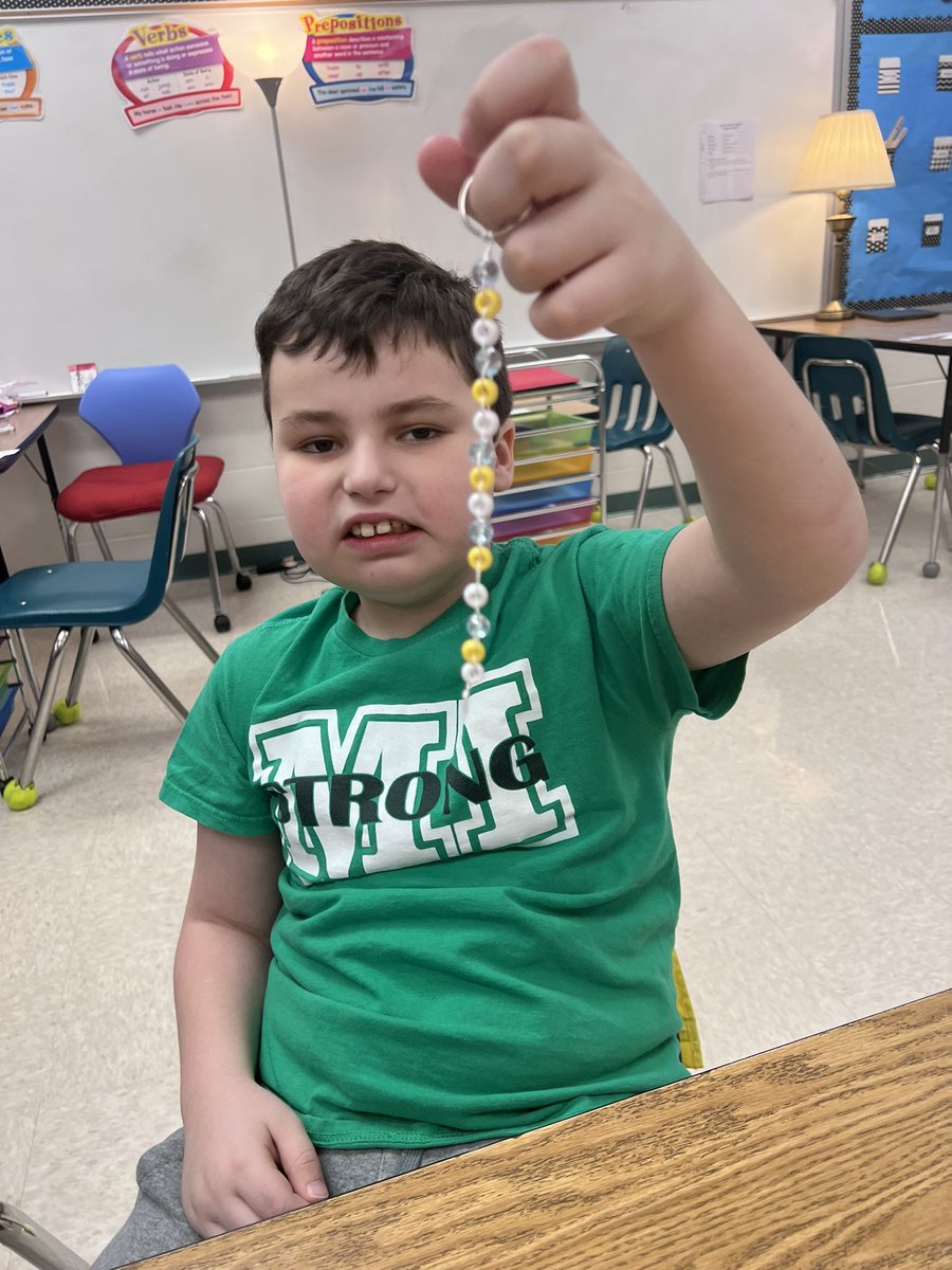 Katrina Philpot tweet media