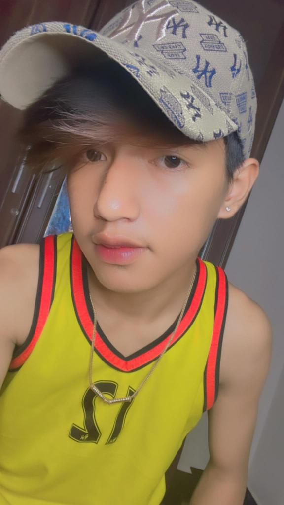 Seng kimheng tweet media