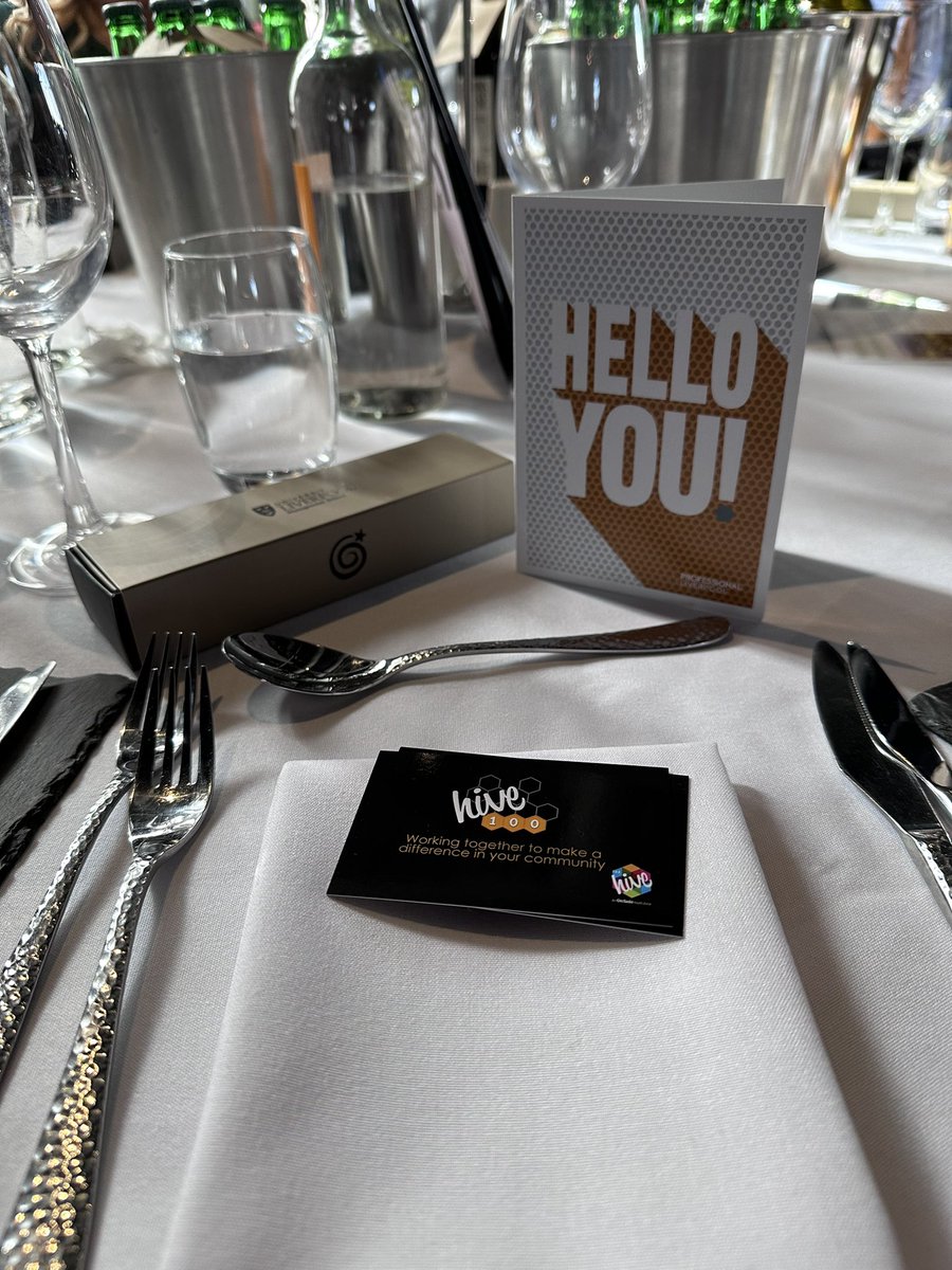 Your Business Mobile tweet media