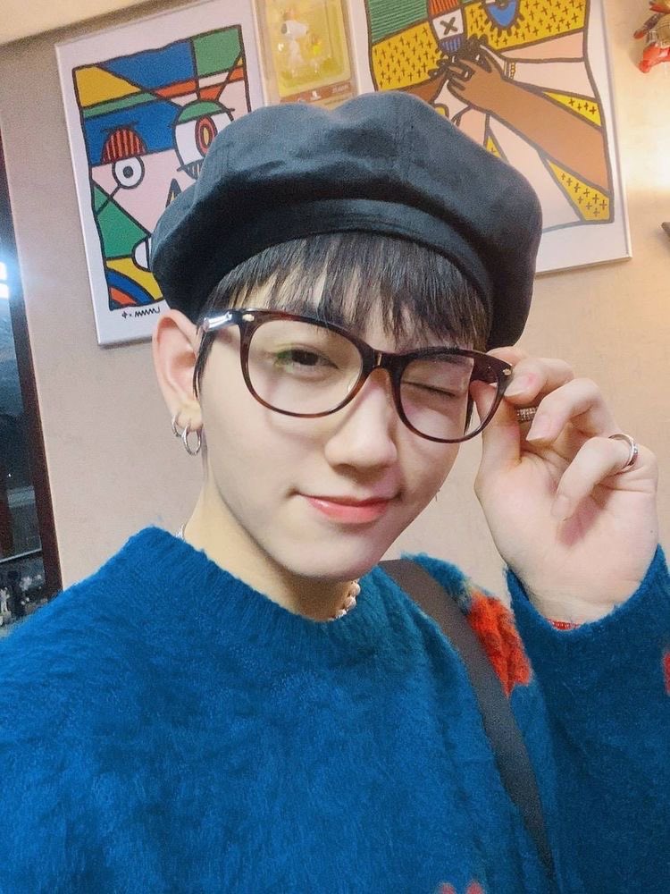 _suchestvo_'s tweet photo. i love you more than life happy birthday my little mouse 🐭💕

誕生日おめでとう、私の小さなマウス
#HappinessForMASHIHO https://t.co/JlI1jL0NNf