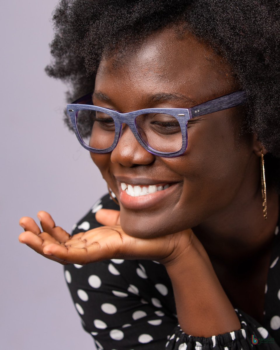 LenzvisionO's tweet photo. What makes you smile? Let’s make the smile something worth celebrating. 
#TV3GH |Parliament| |Anas| |Ashiaman| #eye #optical #lenzvision https://t.co/U9PWmAvTAY