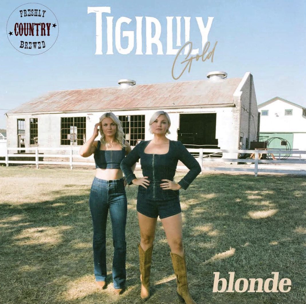 FreshlyBrewedCountry tweet media