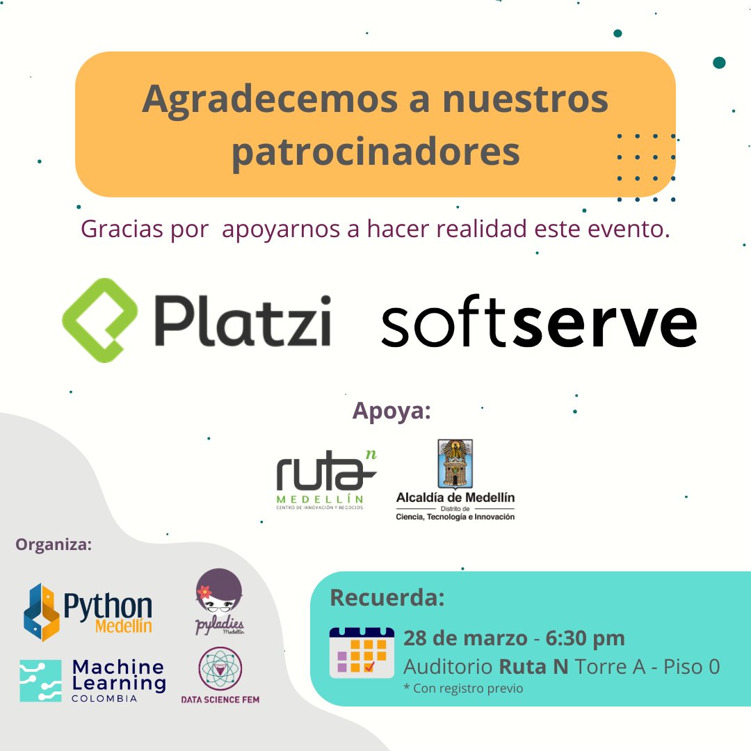 Colombia AI tweet media