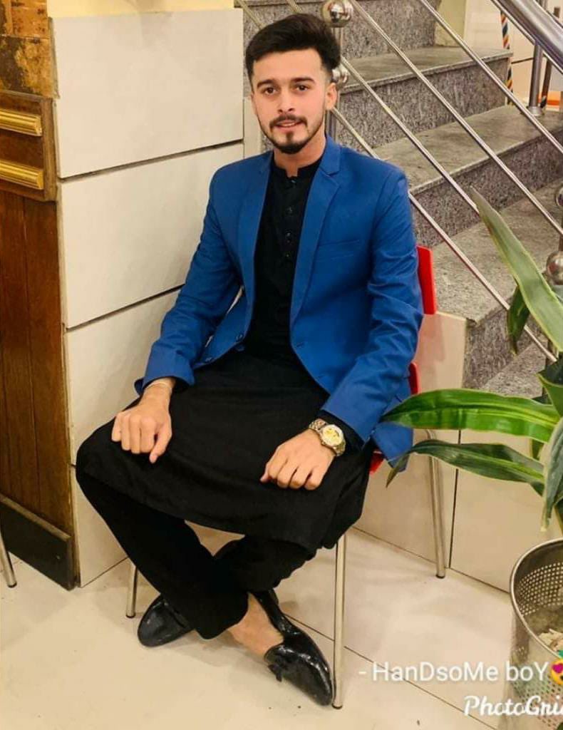 SanjayP66608314's tweet photo. Justice delayed is Denied!

#recoversahilareja 
@Baloch_JJ 
@SanghaarMalik1 
@BBhuttoZardari 
@MuradAliShahPPP https://t.co/3d2QOFAApS