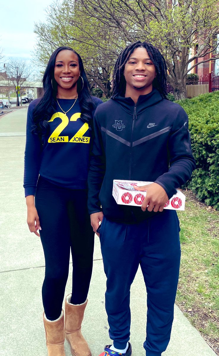 Sherrie Griffin tweet media