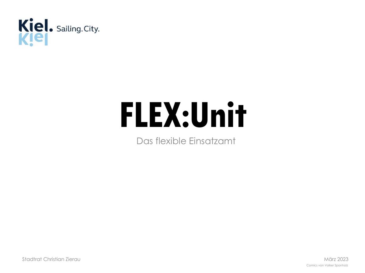 Christian Zierau tweet media