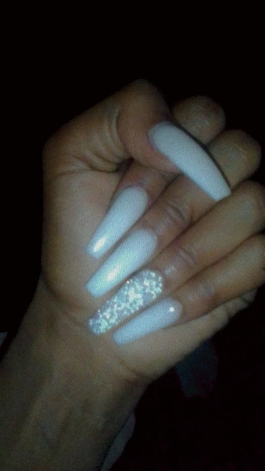 TanKashdoll's tweet photo. •Findom •Cashapp •Richdicks •Spoiled •Moneybag •Whitecreamnails •Dickgrabbers •Wetkitty •Fresh •Walletdrain https://t.co/3FfZbv9Mba