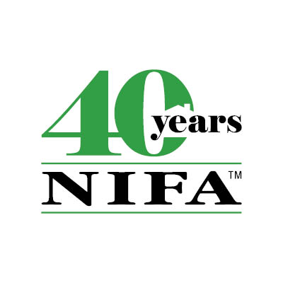Nebraska Investment Finance Authority is proud to announce the celebration of its 40th anniversary this year. 🎉 Since its establishment in 1983, NIFA has helped over 98,000 Nebraska households realize the dream of homeownership. 🏘️
Read the release at hubs.ly/Q01J4BWs0