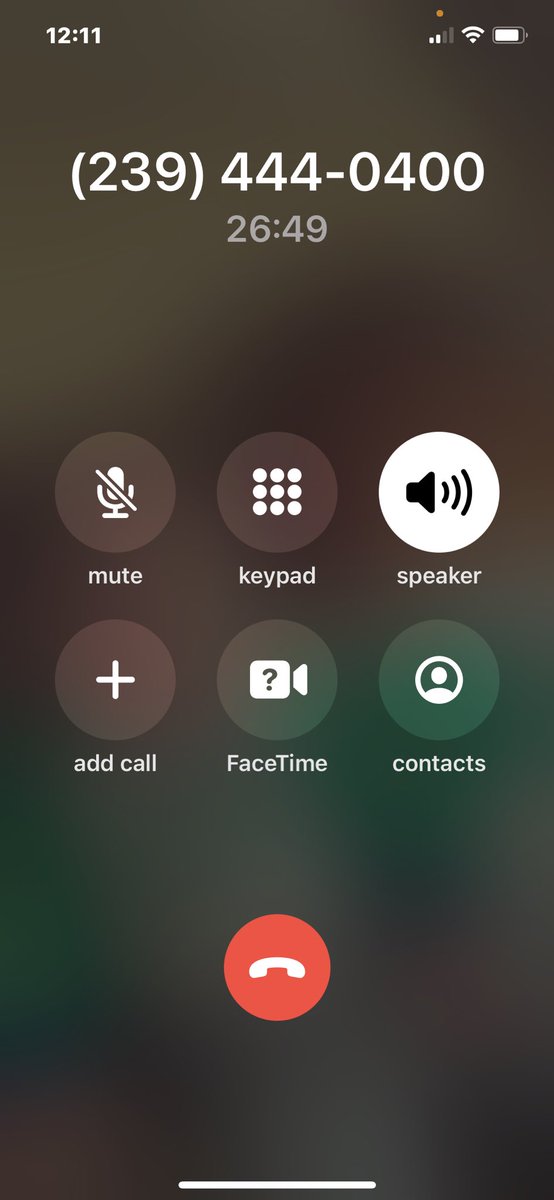 djannine's tweet photo. @SummitBroadband PLEASE do better!!! https://t.co/bo5lAOrFiQ