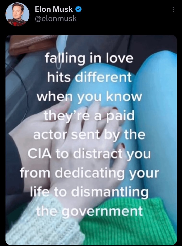 kc-walsh-on-twitter-rt-rightwingcope-elon-musk-lost-grimes-to