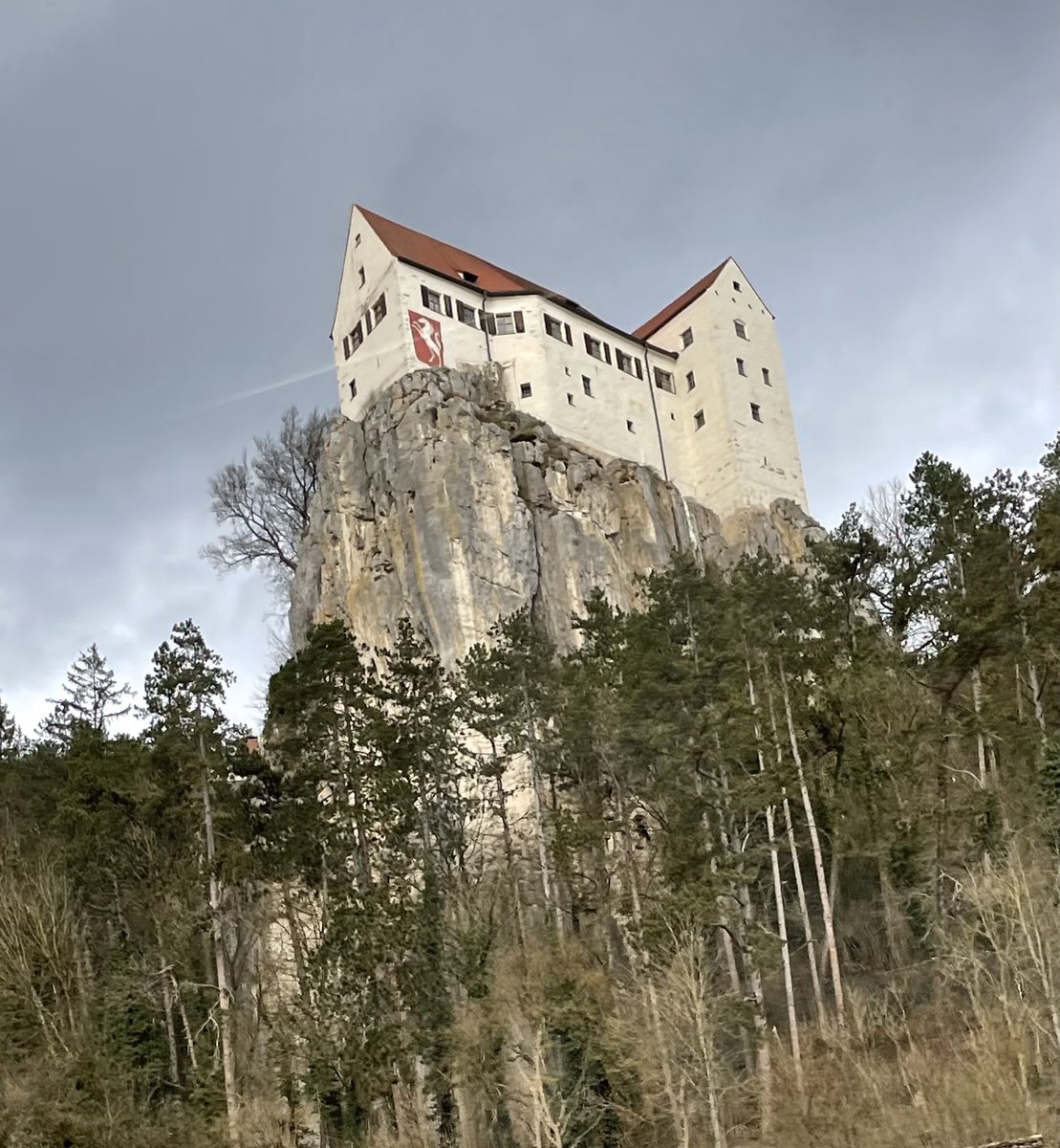 Die Welt zu durchschauen, sie zu erklären, sie zu verachten, mag großer Denker Sache sein. Mir aber liegt einzig daran, die Welt lieben zu können, sie nicht zu verachten… sie und mich und alle Wesen mit Liebe und Bewunderung und Ehrfurcht betrachten zu können. 

- Hermann Hesse