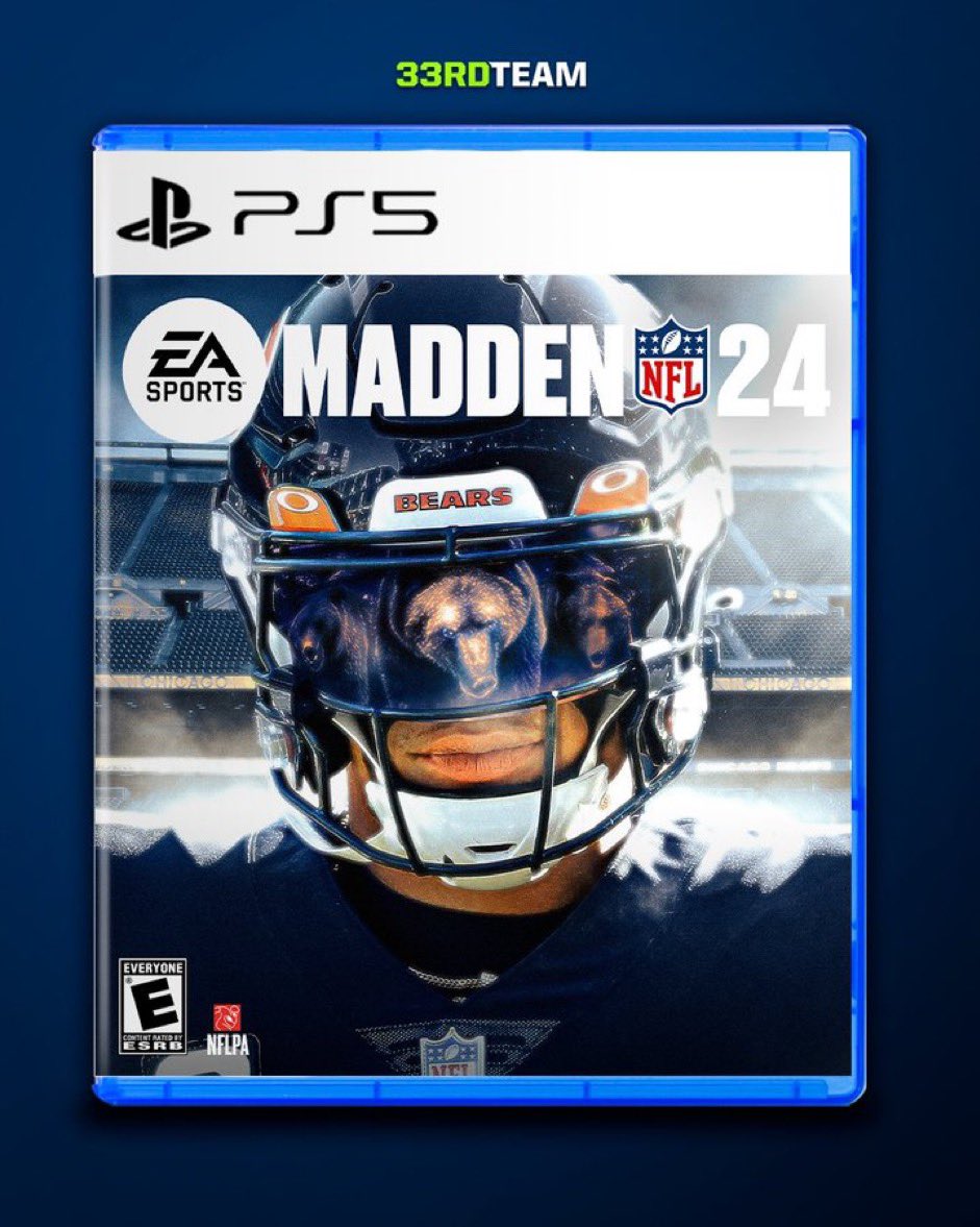 Drunk Ryan Poles tweet media