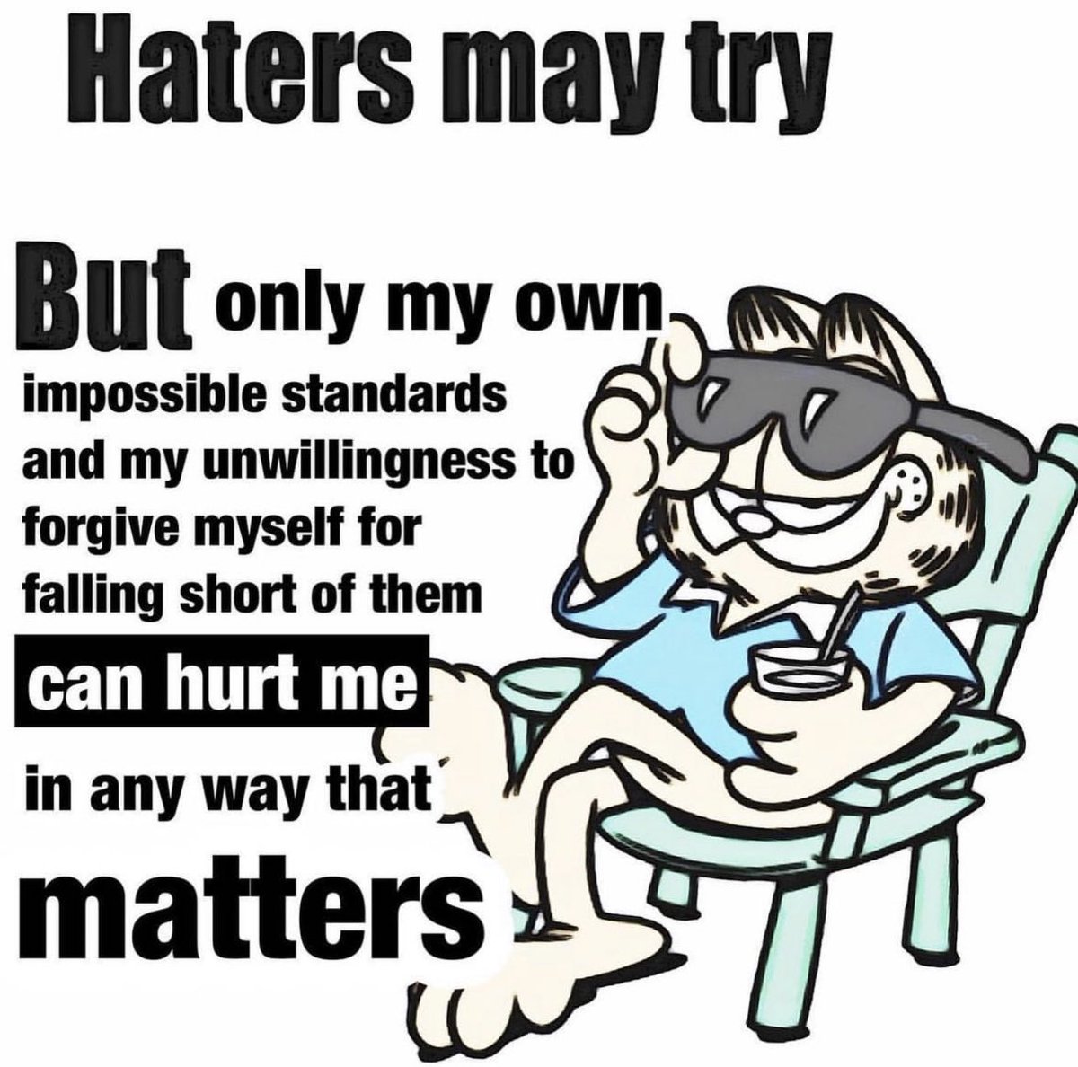 BoxyShazam's tweet photo. Ok the memes aren’t funny anymore, they’re getting personal https://t.co/3mhk3XaTXW