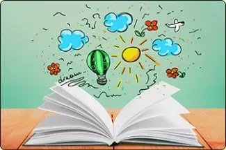 WCE Library tweet media