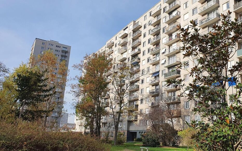 Mémoire2Ville on Twitter 