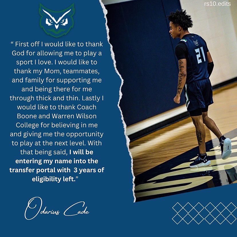 🅱️ (@cade2odarius) on Twitter photo 
